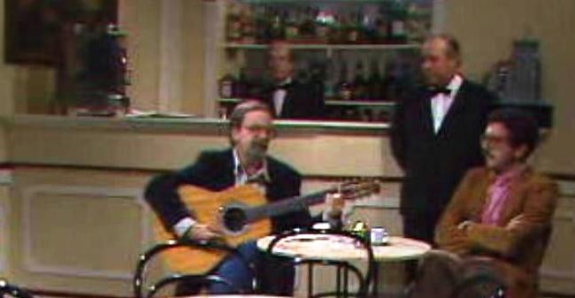 Os Descobrimentos – Parte II