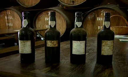 Região autónoma da Madeira