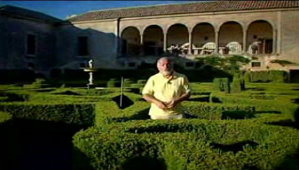 Grupo Bacalhoa Vinhos de Portugal