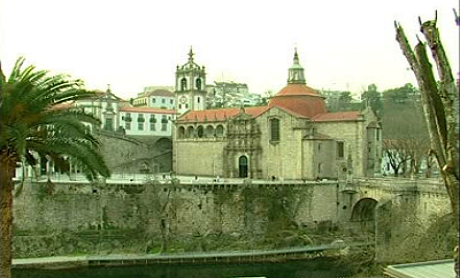 Casa da Calçada, Quinta do ferro e a  4ª edição da Essência do Vinho