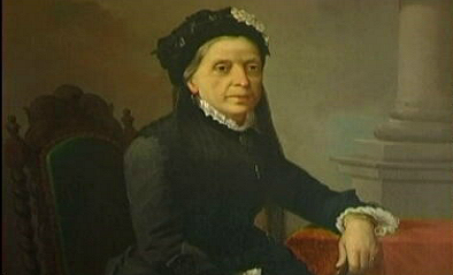 Quinta do Vale Meão