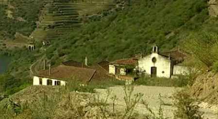 Quinta da Romaneira