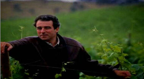 João Portugal Ramos