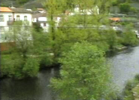 Assinatura de convenções de investimento