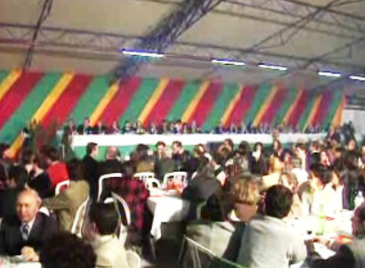 PSD apela a Cavaco Silva