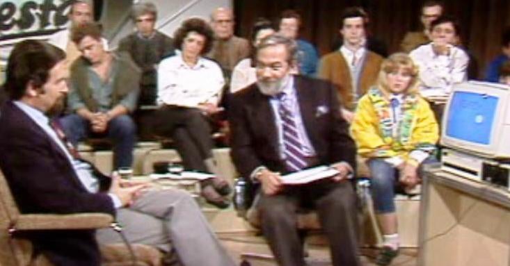 Já Está – Parte III