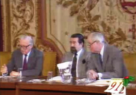 Questão da Jugoslávia