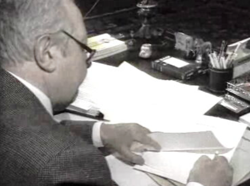 Leis dos Rendimentos e da Imprensa  no TC