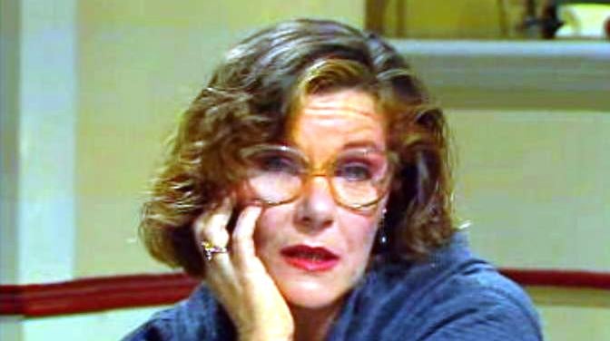 A Preguiça – Parte I