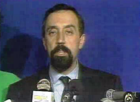 Reações às eleições autárquicas