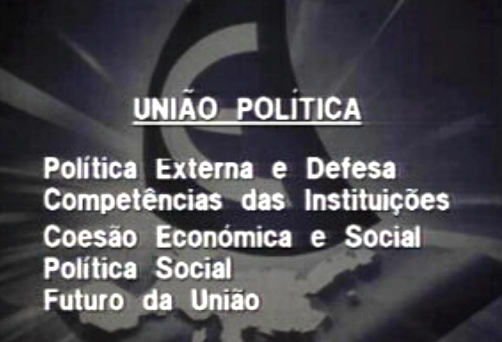 Tratado de Maastricht