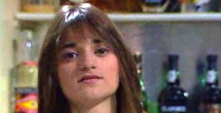 Arte e Moda – Parte II