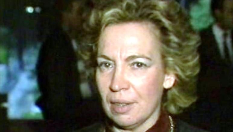 Colóquio da Federação Nacional dos Sindicatos de Professores