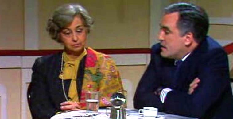 Património Cultural Português – Parte II