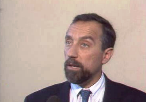 Habitação em Lisboa