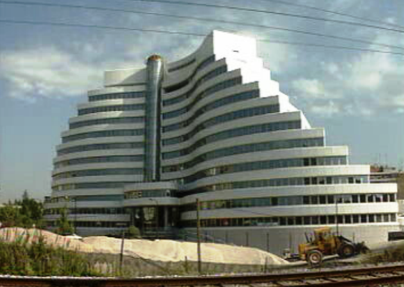 Dia Mundial das Telecomunicações