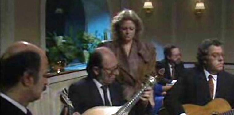 O Número 7 – Parte II