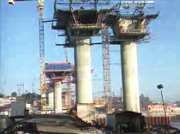 PJ do Porto investiga homicídio