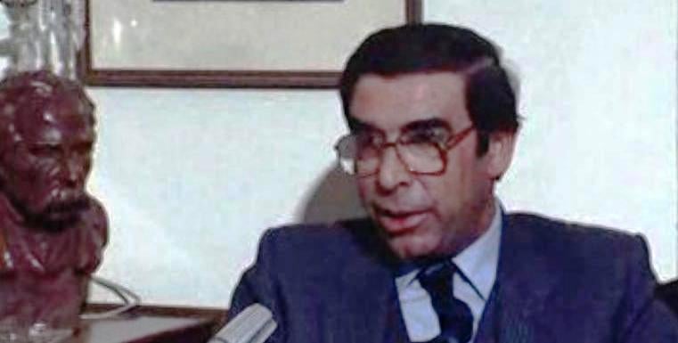 80º Aniversário da Casa da Imprensa