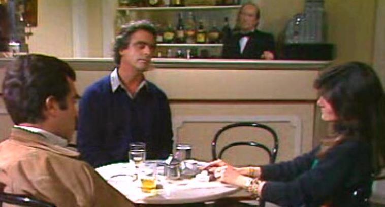 Nacionalismo – Parte II