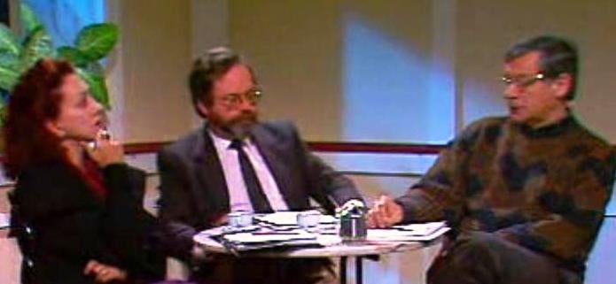 Arte e Moda – Parte I