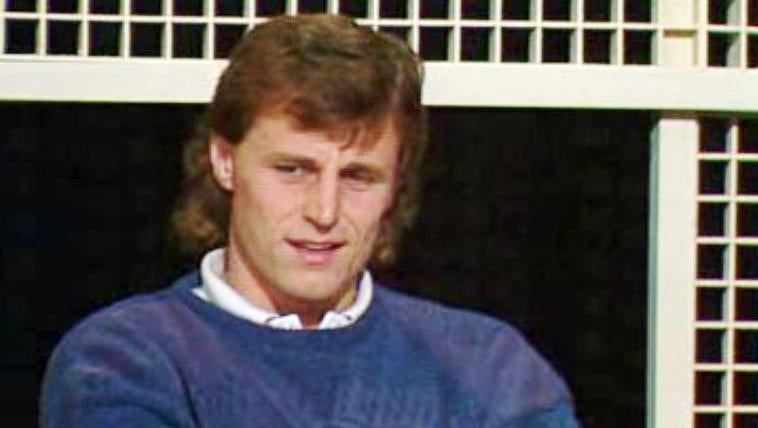 Entrevista a Rogério Beatriz e Peter Houtmann