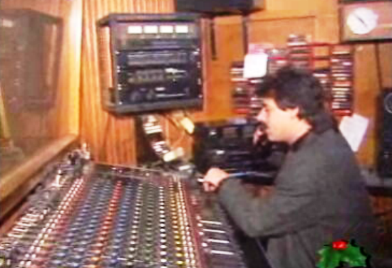 Liberalização das Rádios locais