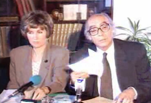 Polémica com livro de José Saramago