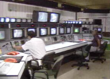 Financiamento da televisões públicas europeias