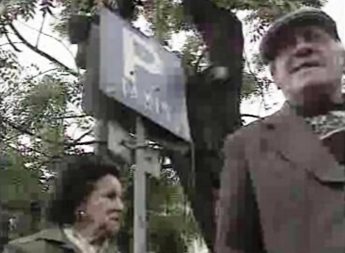 Aumento das tarifas nos táxis