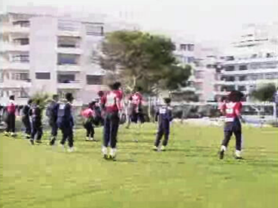 Dispensa de jogadores do Benfica