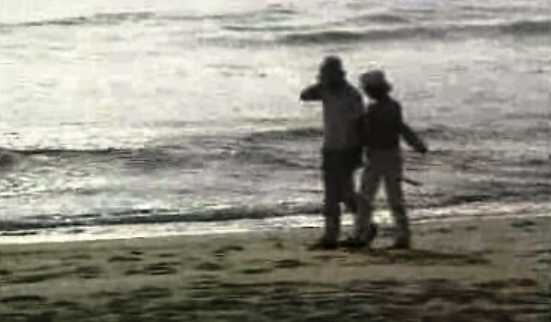 Turismo algarvio no Inverno