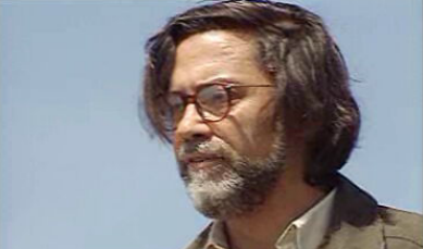 Vidas de Sal – Episódio 2