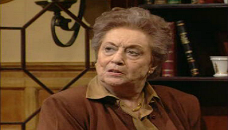 Vidas de Sal – Episódio 7