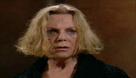 Vidas de Sal – Episódio 8