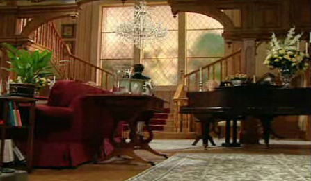 Vidas de Sal – Episódio 10