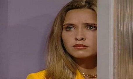 Vidas de Sal – Episódio 100