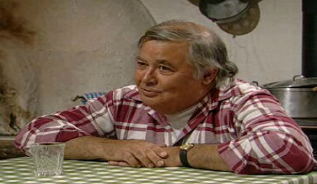 Vidas de Sal – Episódio 102