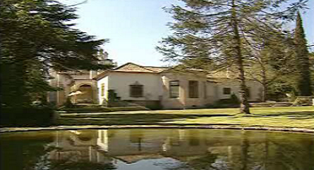 Vidas de Sal – Episódio 11