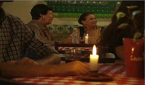 Vidas de Sal – Episódio 112