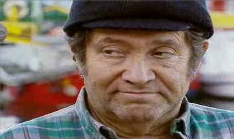 Vidas de Sal – Episódio 113