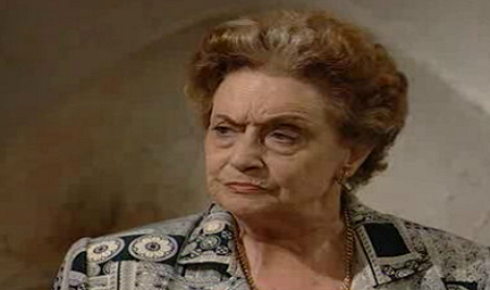 Vidas de Sal – Episódio 117