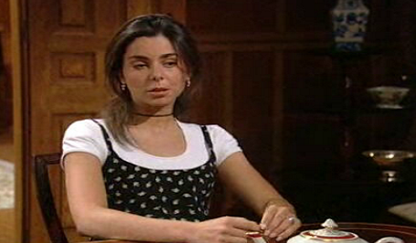 Vidas de Sal – Episódio 118