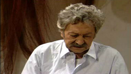 Vidas de Sal – Episódio 12