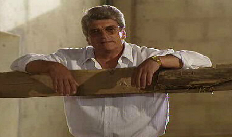 Vidas de Sal – Episódio 120