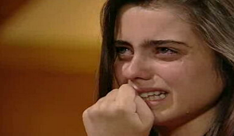 Vidas de Sal – Episódio 121