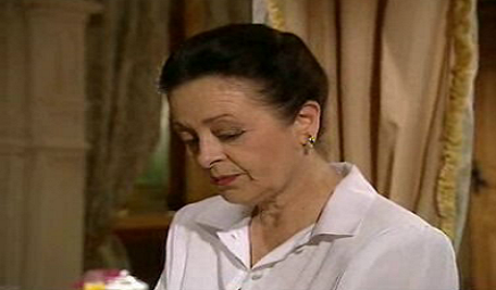 Vidas de Sal – Episódio 124