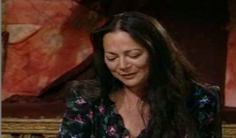 Vidas de Sal – Episódio 127