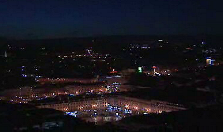 Vidas de Sal – Episódio 128