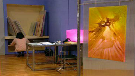 Vidas de Sal – Episódio 13